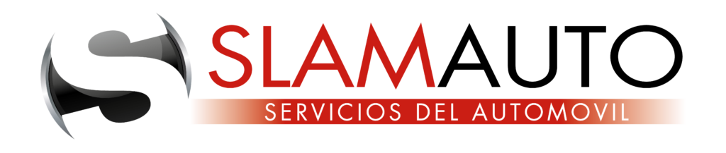 taller mecánico SLAM Auto