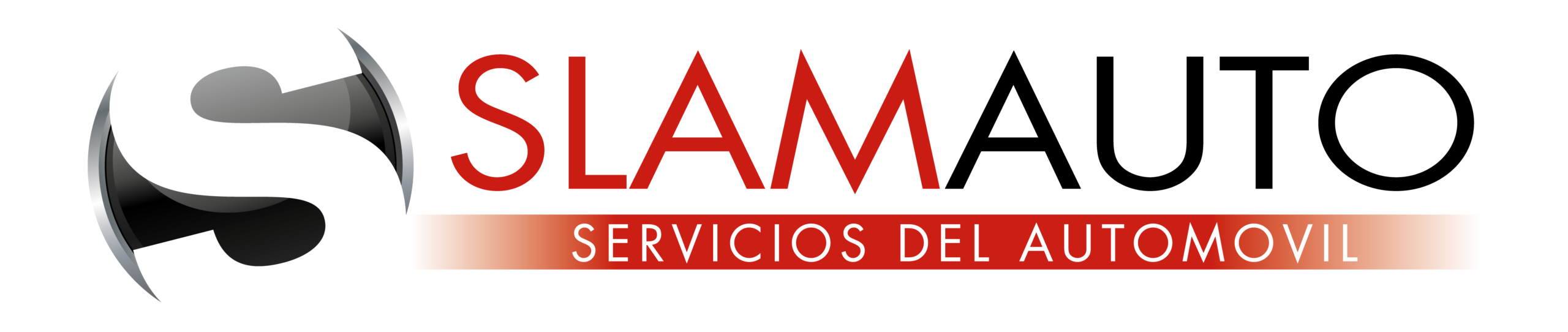 taller mecánico SLAM Auto