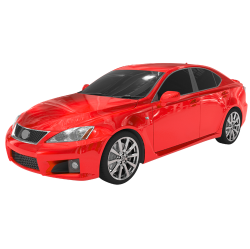 taller mecánico SLAM Auto