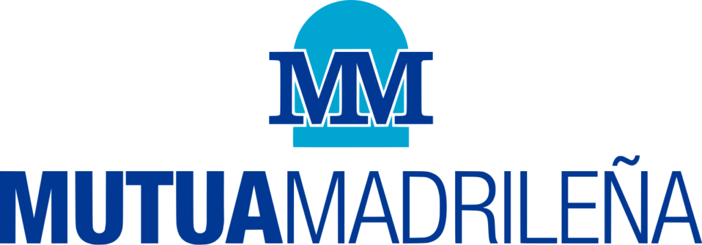 taller mecánico SLAM Auto Mutua madrileña