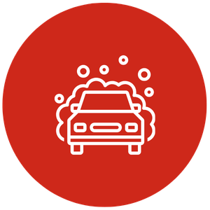 taller mecánico SLAM Auto