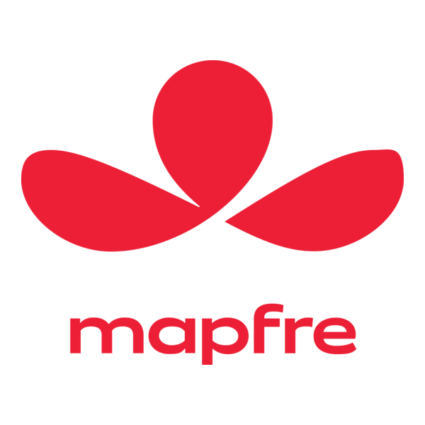 taller mecánico SLAM Auto mapfre